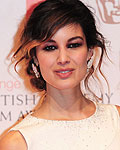 Berenice Marlohe